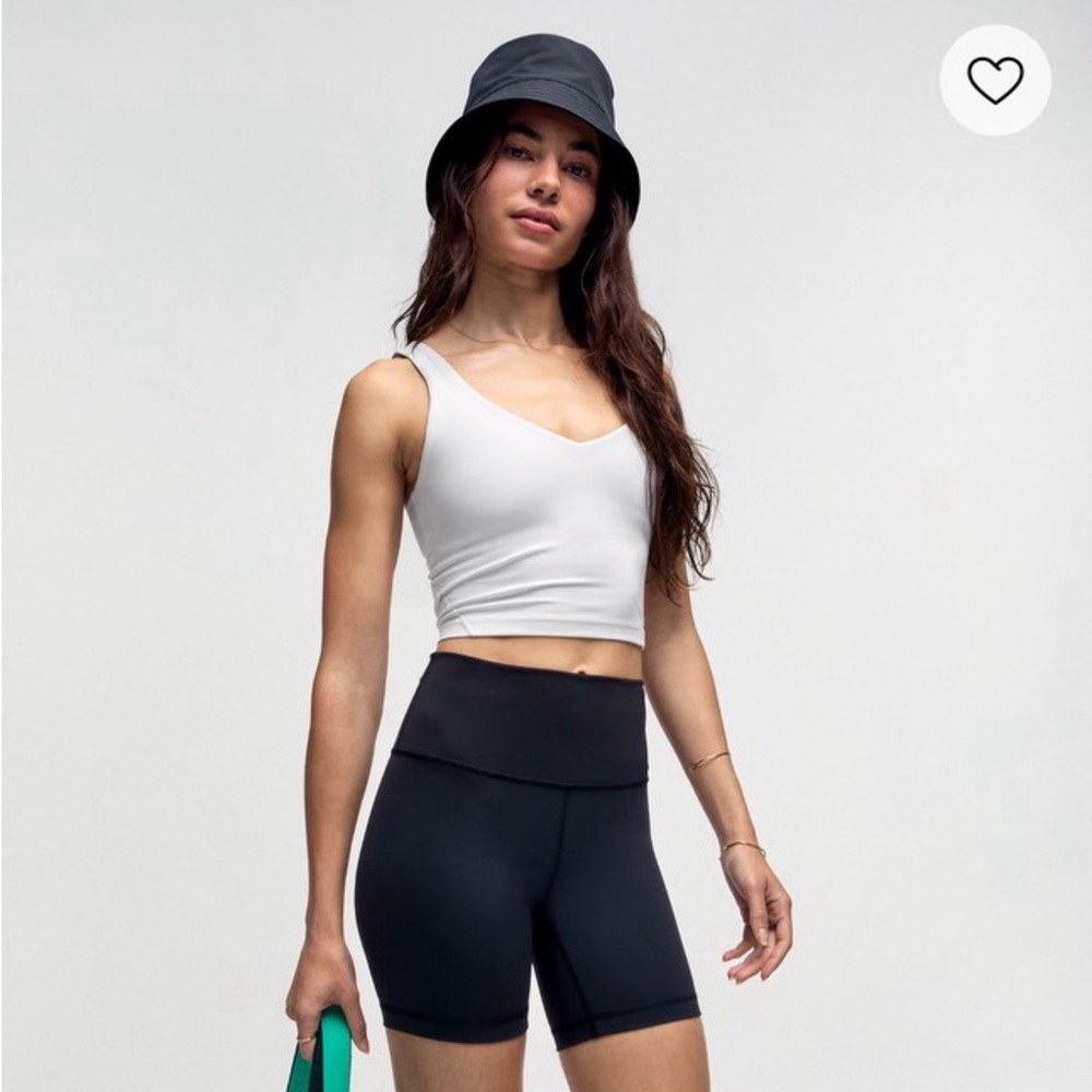 lululemon Align™ Tank Top - Picture 2 of 8